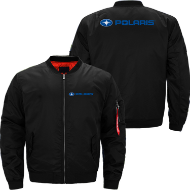 POLARIS JACKET
